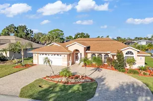 259 Viceroy Terrace, Port Charlotte, FL 33954 - Photo 68