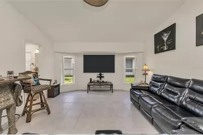 259 Viceroy Terrace, Port Charlotte, FL 33954 - Photo 26