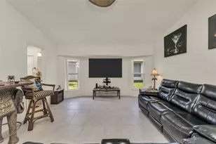 259 Viceroy Terrace, Port Charlotte, FL 33954 - Photo 26