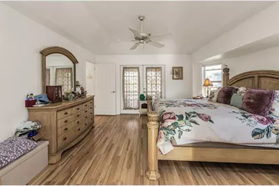 259 Viceroy Terrace, Port Charlotte, FL 33954 - Photo 20