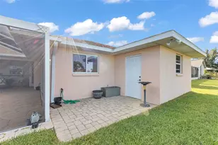 259 Viceroy Terrace, Port Charlotte, FL 33954 - Photo 56