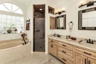 259 Viceroy Terrace, Port Charlotte, FL 33954 - Photo 22