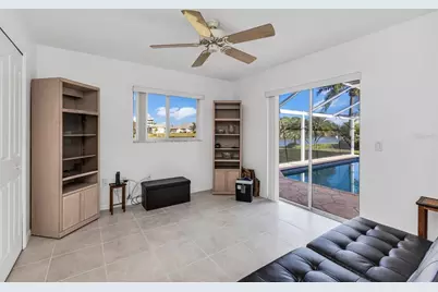 259 Viceroy Terrace, Port Charlotte, FL 33954 - Photo 42