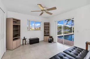 259 Viceroy Terrace, Port Charlotte, FL 33954 - Photo 42