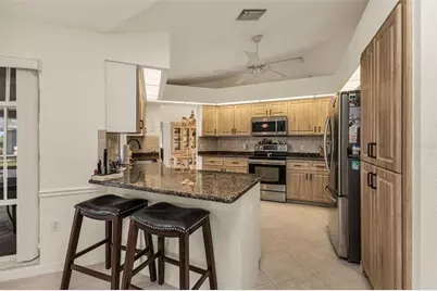 259 Viceroy Terrace, Port Charlotte, FL 33954 - Photo 28