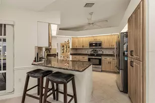 259 Viceroy Terrace, Port Charlotte, FL 33954 - Photo 28