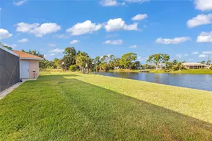 259 Viceroy Terrace, Port Charlotte, FL 33954 - Photo 58