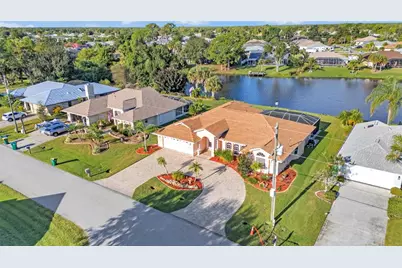 259 Viceroy Terrace, Port Charlotte, FL 33954 - Photo 82