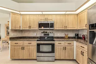 259 Viceroy Terrace, Port Charlotte, FL 33954 - Photo 30