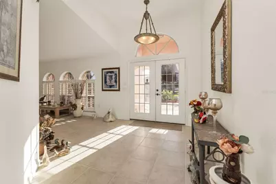 259 Viceroy Terrace, Port Charlotte, FL 33954 - Photo 10