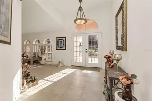 259 Viceroy Terrace, Port Charlotte, FL 33954 - Photo 10