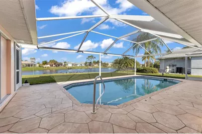 259 Viceroy Terrace, Port Charlotte, FL 33954 - Photo 50