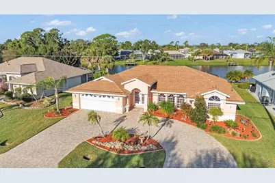 259 Viceroy Terrace, Port Charlotte, FL 33954 - Photo 66