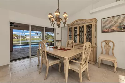 259 Viceroy Terrace, Port Charlotte, FL 33954 - Photo 16