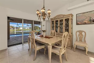 259 Viceroy Terrace, Port Charlotte, FL 33954 - Photo 16