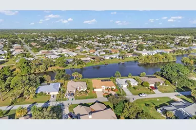 259 Viceroy Terrace, Port Charlotte, FL 33954 - Photo 78