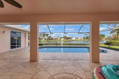 259 Viceroy Terrace, Port Charlotte, FL 33954 - Photo 48