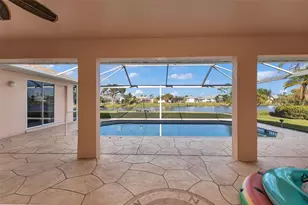 259 Viceroy Terrace, Port Charlotte, FL 33954 - Photo 48