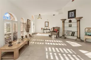 259 Viceroy Terrace, Port Charlotte, FL 33954 - Photo 14