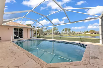 259 Viceroy Terrace, Port Charlotte, FL 33954 - Photo 52