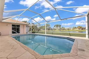 259 Viceroy Terrace, Port Charlotte, FL 33954 - Photo 52