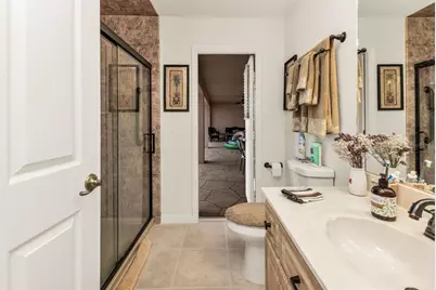 259 Viceroy Terrace, Port Charlotte, FL 33954 - Photo 40