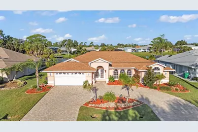 259 Viceroy Terrace, Port Charlotte, FL 33954 - Photo 64