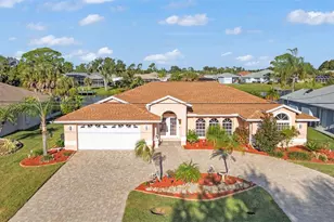 259 Viceroy Terrace, Port Charlotte, FL 33954 - Photo 64