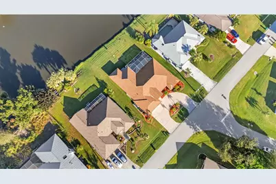 259 Viceroy Terrace, Port Charlotte, FL 33954 - Photo 6