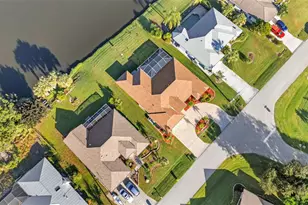 259 Viceroy Terrace, Port Charlotte, FL 33954 - Photo 6