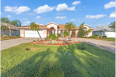259 Viceroy Terrace, Port Charlotte, FL 33954 - Photo 2