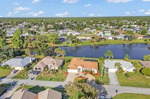 259 Viceroy Terrace, Port Charlotte, FL 33954 - Photo 80