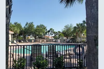 4197 River Bank Way, Punta Gorda, FL 33980 - Photo 10