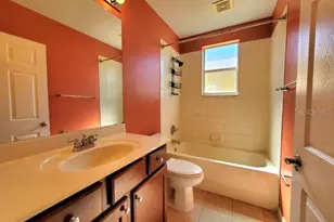 4197 River Bank Way, Punta Gorda, FL 33980 - Photo 34