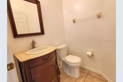 4197 River Bank Way, Punta Gorda, FL 33980 - Photo 22