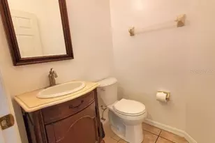 4197 River Bank Way, Punta Gorda, FL 33980 - Photo 22