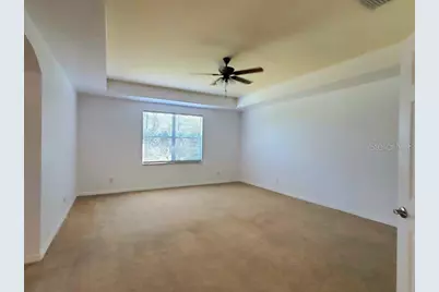 4197 River Bank Way, Punta Gorda, FL 33980 - Photo 24