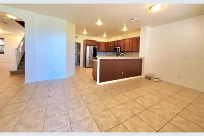 4197 River Bank Way, Punta Gorda, FL 33980 - Photo 18