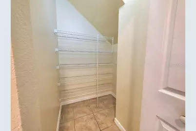 4197 River Bank Way, Punta Gorda, FL 33980 - Photo 20