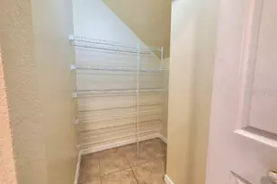 4197 River Bank Way, Punta Gorda, FL 33980 - Photo 20