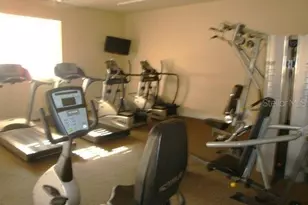 4197 River Bank Way, Punta Gorda, FL 33980 - Photo 8