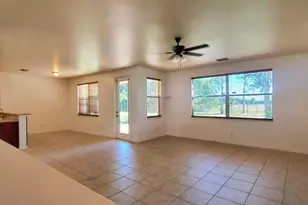 4197 River Bank Way, Punta Gorda, FL 33980 - Photo 12