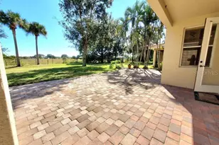 4197 River Bank Way, Punta Gorda, FL 33980 - Photo 16