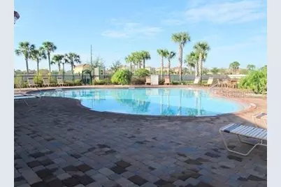 4197 River Bank Way, Punta Gorda, FL 33980 - Photo 6