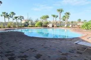 4197 River Bank Way, Punta Gorda, FL 33980 - Photo 6