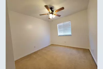 4197 River Bank Way, Punta Gorda, FL 33980 - Photo 38