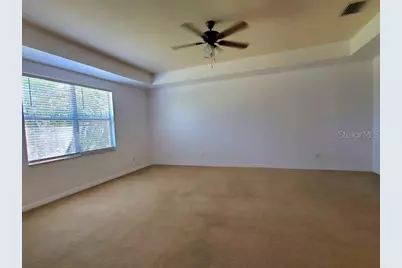 4197 River Bank Way, Punta Gorda, FL 33980 - Photo 32