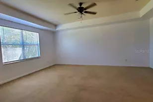 4197 River Bank Way, Punta Gorda, FL 33980 - Photo 32