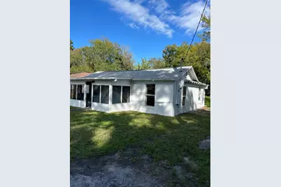 250 S Nassau Street, Saint Augustine, FL 32084 - Photo 8
