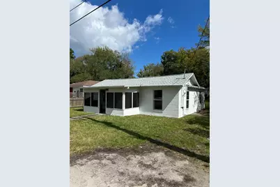 250 S Nassau Street, Saint Augustine, FL 32084 - Photo 4